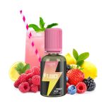 Arôme Pinky Pop 30ml - T-Juice