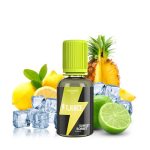 Arôme Sunset Sorbet 30ml - T-Juice
