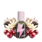 Arôme Sakura Dream 30ml - T-Juice