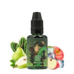 Arôme Minasawa 30ml - Fighter Fuel