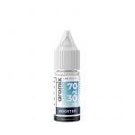 Booster Nicotine 70/30 – 20mg/ml 10ml – Aromix