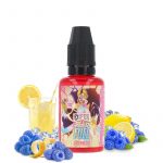 Arôme Paloma 30ml - Fighter Fuel