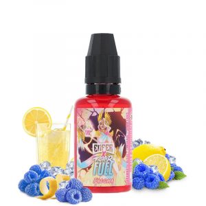 Arôme Paloma 30ml - Fighter Fuel