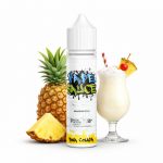 Cloud Niners Piña Colada 50ml – Vape Sauce