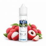 Cloud Niners Litchi 50ml – Vape Sauce