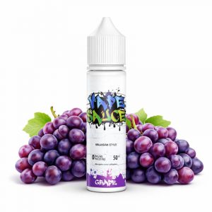 Cloud Niners Raisin 50ml – Vape Sauce