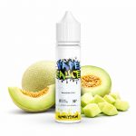 Cloud Niners Melon 50ml – Vape Sauce