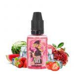 Arôme Lady Shigeri 30ml - Fighter Fuel