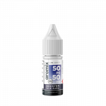 Booster Sel de Nicotine 50/50 – 20mg/ml 10ml – Aromix