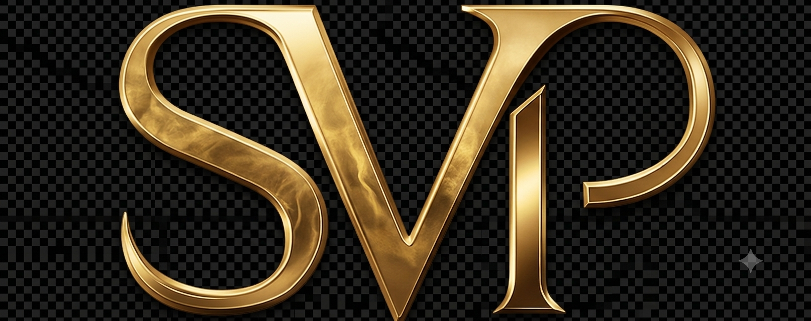 savapote