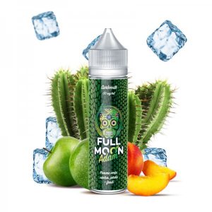 Adam 0mg 50ml - Eden by Full Moon