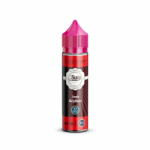 Anis Reglisse (Tasty Collection) 50ml - Liquidarom