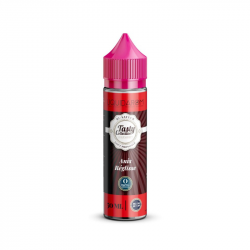 Anis Reglisse (Tasty Collection) 50ml - Liquidarom