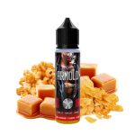 Arnold 0mg 50ml - Vape Party by Swoke