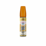 Banoffee Pie 50ml - Dinner Lady