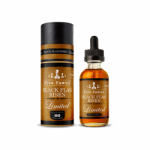 Black Flag Risen 50ml - Five Pawns