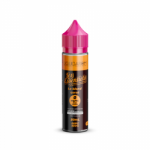Blend Corse (Les Essentiels) 50ml - Liquidarom