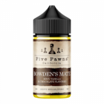 Bowden S Mate 50ml - Five Pawns