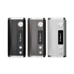 Box MQ Class 60W 18650 - SXmini