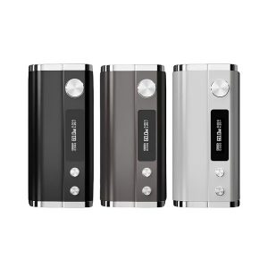 Box MQ Class 60W 18650 - SXmini