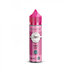 Bubble Gum (Tasty Collection) 50ml - Liquidarom
