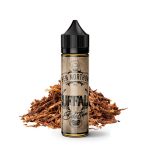 Buffalo Edition 0mg 50ml - Ben Northon