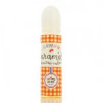 Caramel Beurre Sale 50ml - Le Coq Qui Vape