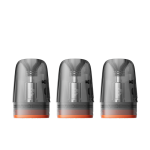 Cartouches Argus Multi-Ohm 3.5ml (3pcs) - Voopoo