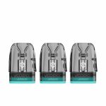 Cartouches Argus Top Fill V2 3ml (3pcs) - Voopoo