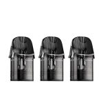 Cartouches E-Plus Pod 3ml V2 (3pcs)- Lost Vape