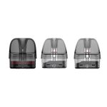 Cartouches Luxe X 5ml (2pcs) - Vaporesso
