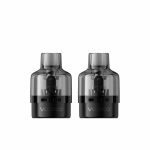 Cartouches PnP X DTL 5ml (2pcs) - Voopoo