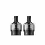 Cartouches PnP X MTL 5ml (2pcs) - Voopoo
