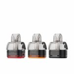 Cartouches VPrime 5ml (2pcs) - OXVA