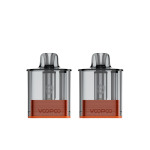 Cartouches Vrizz V2 Dual Mesh 15ml (2pcs) - Voopoo