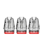 Cartouches Xlim Top Fill V3 3ml (3pcs) - OXVA