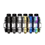 Centaurus Sub-Ohm V2 5ml 26mm – Lost Vape