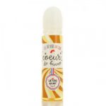 Coeur De Bueno 50ml - Le Coq Qui Vape