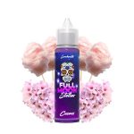 Cosmos 0mg 50ml - Stellar by Full Moon