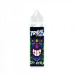 Cozy Berry 50ml - Tribal Force