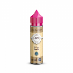 Creme Vanille (Tasty Collection) 50ml - Liquidarom
