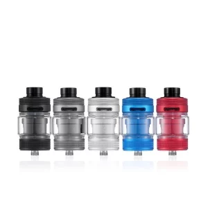 dotTank Max Ultra Léger V2 4ml 25mm – Dotmod