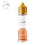 Flocon Pressé 0mg 60ml - Petit Nuage