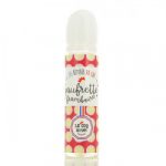 Gaufrette Framboise 50ml - Le Coq Qui Vape