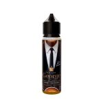 George 0mg 50ml - Vape Party by Swoke