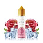 Grenade Pilée 0mg 50ml - Petit Nuage