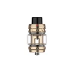iTank T Dual Mesh 6ml 24.5mm – Vaporesso