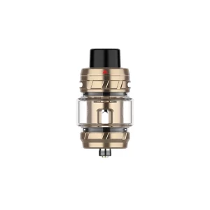 iTank T Dual Mesh 6ml 24.5mm – Vaporesso