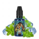 Arôme Barrako 30ml - Fighter Fuel