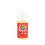 Arôme Super Tata Gaga 30ml - Kyandi Shop